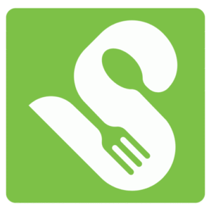 BlueZone Superfood For Life Logo