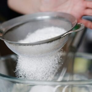 Wheat Flour