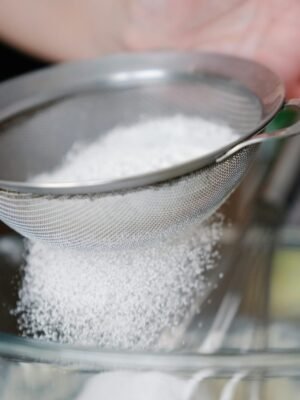 pexels-felicity-tai-7965970 Wheat Flour