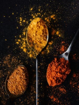 pexels-karola-g-4198713 Turmeric + Black Pepper Capsules